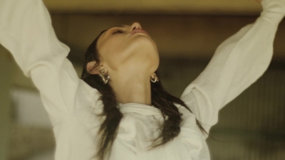 PHOEBE_TONKIN_for_Flaunt_Magazine_0441.jpg