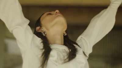 PHOEBE_TONKIN_for_Flaunt_Magazine_0442.jpg