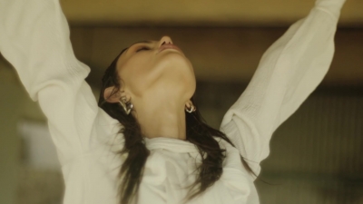 PHOEBE_TONKIN_for_Flaunt_Magazine_0445.jpg