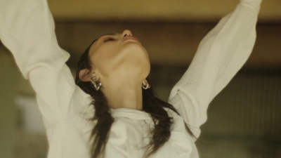 PHOEBE_TONKIN_for_Flaunt_Magazine_0446.jpg