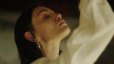 PHOEBE_TONKIN_for_Flaunt_Magazine_0450.jpg