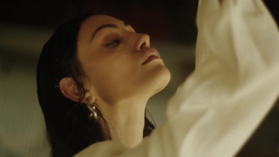 PHOEBE_TONKIN_for_Flaunt_Magazine_0451.jpg