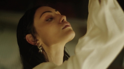 PHOEBE_TONKIN_for_Flaunt_Magazine_0452.jpg