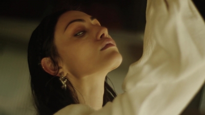 PHOEBE_TONKIN_for_Flaunt_Magazine_0453.jpg