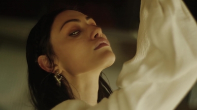 PHOEBE_TONKIN_for_Flaunt_Magazine_0454.jpg