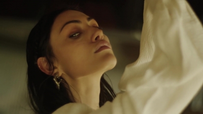 PHOEBE_TONKIN_for_Flaunt_Magazine_0455.jpg