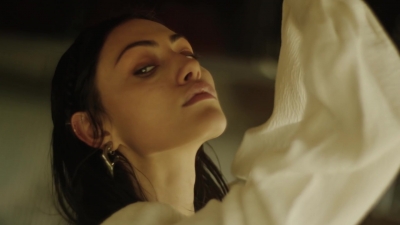 PHOEBE_TONKIN_for_Flaunt_Magazine_0456.jpg