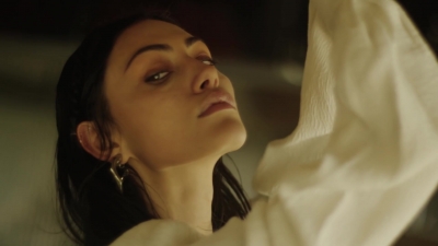 PHOEBE_TONKIN_for_Flaunt_Magazine_0457.jpg