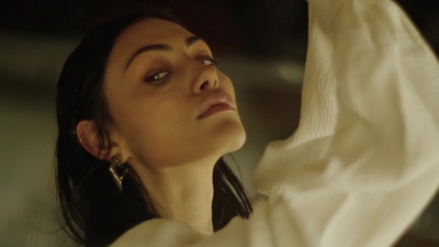 PHOEBE_TONKIN_for_Flaunt_Magazine_0458.jpg
