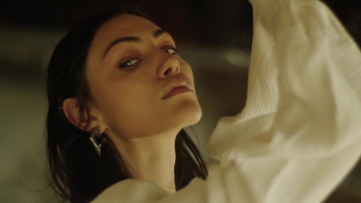 PHOEBE_TONKIN_for_Flaunt_Magazine_0459.jpg