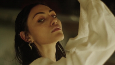 PHOEBE_TONKIN_for_Flaunt_Magazine_0460.jpg