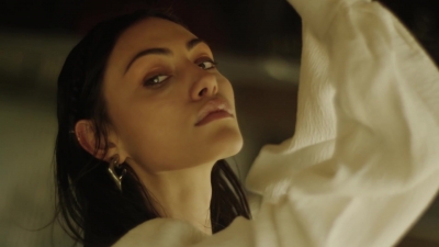 PHOEBE_TONKIN_for_Flaunt_Magazine_0461.jpg