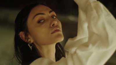 PHOEBE_TONKIN_for_Flaunt_Magazine_0462.jpg