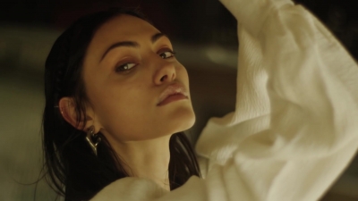 PHOEBE_TONKIN_for_Flaunt_Magazine_0463.jpg