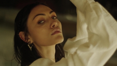 PHOEBE_TONKIN_for_Flaunt_Magazine_0464.jpg