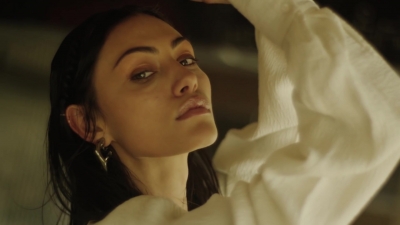 PHOEBE_TONKIN_for_Flaunt_Magazine_0466.jpg