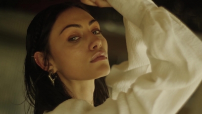PHOEBE_TONKIN_for_Flaunt_Magazine_0469.jpg