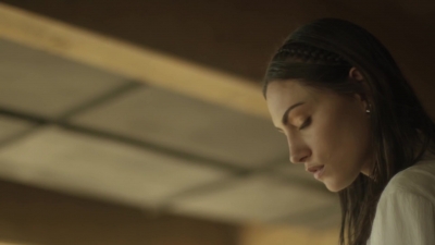 PHOEBE_TONKIN_for_Flaunt_Magazine_0475.jpg