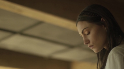 PHOEBE_TONKIN_for_Flaunt_Magazine_0477.jpg
