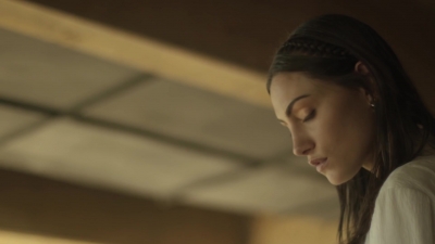PHOEBE_TONKIN_for_Flaunt_Magazine_0478.jpg