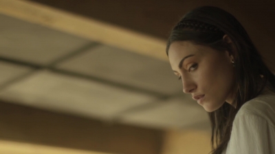PHOEBE_TONKIN_for_Flaunt_Magazine_0482.jpg