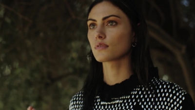 PHOEBE_TONKIN_for_Flaunt_Magazine_0539.jpg
