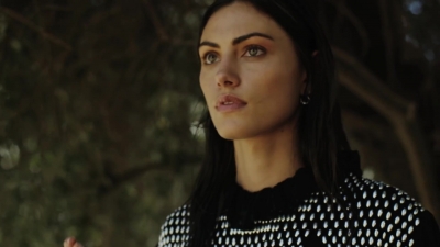 PHOEBE_TONKIN_for_Flaunt_Magazine_0540.jpg