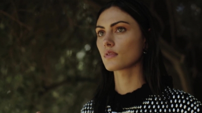 PHOEBE_TONKIN_for_Flaunt_Magazine_0544.jpg
