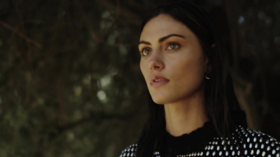 PHOEBE_TONKIN_for_Flaunt_Magazine_0546.jpg