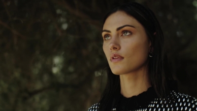 PHOEBE_TONKIN_for_Flaunt_Magazine_0550.jpg
