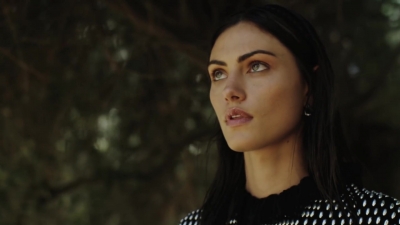 PHOEBE_TONKIN_for_Flaunt_Magazine_0551.jpg