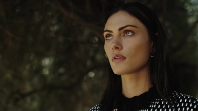 PHOEBE_TONKIN_for_Flaunt_Magazine_0552.jpg