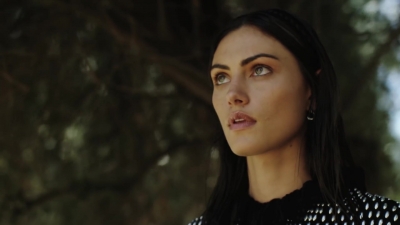PHOEBE_TONKIN_for_Flaunt_Magazine_0554.jpg