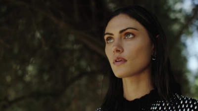 PHOEBE_TONKIN_for_Flaunt_Magazine_0555.jpg