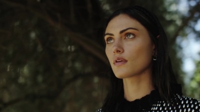 PHOEBE_TONKIN_for_Flaunt_Magazine_0556.jpg