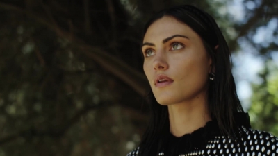 PHOEBE_TONKIN_for_Flaunt_Magazine_0558.jpg