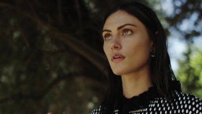 PHOEBE_TONKIN_for_Flaunt_Magazine_0559.jpg