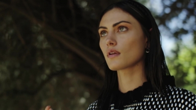 PHOEBE_TONKIN_for_Flaunt_Magazine_0560.jpg