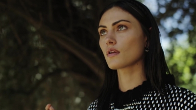 PHOEBE_TONKIN_for_Flaunt_Magazine_0561.jpg