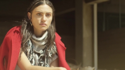 PHOEBE_TONKIN_for_Flaunt_Magazine_0562.jpg