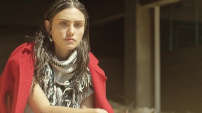 PHOEBE_TONKIN_for_Flaunt_Magazine_0565.jpg