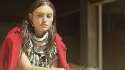 PHOEBE_TONKIN_for_Flaunt_Magazine_0570.jpg