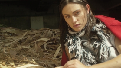 PHOEBE_TONKIN_for_Flaunt_Magazine_0610.jpg