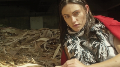 PHOEBE_TONKIN_for_Flaunt_Magazine_0611.jpg