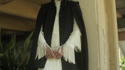 PHOEBE_TONKIN_for_Flaunt_Magazine_0622.jpg