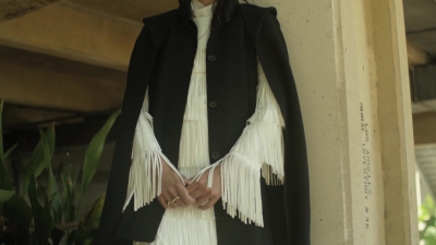 PHOEBE_TONKIN_for_Flaunt_Magazine_0623.jpg