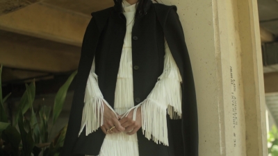 PHOEBE_TONKIN_for_Flaunt_Magazine_0624.jpg