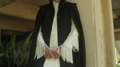 PHOEBE_TONKIN_for_Flaunt_Magazine_0625.jpg