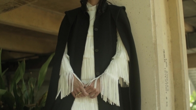 PHOEBE_TONKIN_for_Flaunt_Magazine_0626.jpg
