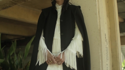 PHOEBE_TONKIN_for_Flaunt_Magazine_0628.jpg